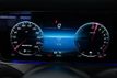 2024 Mercedes-Benz AMG GT AMG GT 63 S E Performance 4-Door Coupe - 23073837 - 28