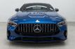 2024 Mercedes-Benz AMG GT AMG GT 63 S E Performance 4-Door Coupe - 23073837 - 2