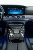 2024 Mercedes-Benz AMG GT AMG GT 63 S E Performance 4-Door Coupe - 23073837 - 32