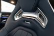 2024 Mercedes-Benz AMG GT AMG GT 63 S E Performance 4-Door Coupe - 23073837 - 33