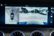2024 Mercedes-Benz AMG GT AMG GT 63 S E Performance 4-Door Coupe - 23073837 - 35