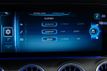 2024 Mercedes-Benz AMG GT AMG GT 63 S E Performance 4-Door Coupe - 23073837 - 36