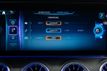2024 Mercedes-Benz AMG GT AMG GT 63 S E Performance 4-Door Coupe - 23073837 - 37
