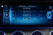 2024 Mercedes-Benz AMG GT AMG GT 63 S E Performance 4-Door Coupe - 23073837 - 38