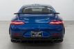 2024 Mercedes-Benz AMG GT AMG GT 63 S E Performance 4-Door Coupe - 23073837 - 3
