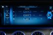 2024 Mercedes-Benz AMG GT AMG GT 63 S E Performance 4-Door Coupe - 23073837 - 39