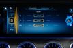 2024 Mercedes-Benz AMG GT AMG GT 63 S E Performance 4-Door Coupe - 23073837 - 41