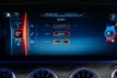 2024 Mercedes-Benz AMG GT AMG GT 63 S E Performance 4-Door Coupe - 23073837 - 42