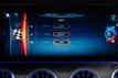 2024 Mercedes-Benz AMG GT AMG GT 63 S E Performance 4-Door Coupe - 23073837 - 43