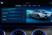 2024 Mercedes-Benz AMG GT AMG GT 63 S E Performance 4-Door Coupe - 23073837 - 45