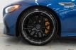 2024 Mercedes-Benz AMG GT AMG GT 63 S E Performance 4-Door Coupe - 23073837 - 46