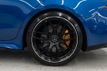 2024 Mercedes-Benz AMG GT AMG GT 63 S E Performance 4-Door Coupe - 23073837 - 48