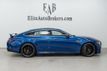 2024 Mercedes-Benz AMG GT AMG GT 63 S E Performance 4-Door Coupe - 23073837 - 4