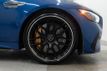 2024 Mercedes-Benz AMG GT AMG GT 63 S E Performance 4-Door Coupe - 23073837 - 50