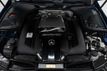 2024 Mercedes-Benz AMG GT AMG GT 63 S E Performance 4-Door Coupe - 23073837 - 51