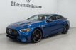 2024 Mercedes-Benz AMG GT AMG GT 63 S E Performance 4-Door Coupe - 23073837 - 53