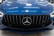 2024 Mercedes-Benz AMG GT AMG GT 63 S E Performance 4-Door Coupe - 23073837 - 55