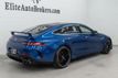 2024 Mercedes-Benz AMG GT AMG GT 63 S E Performance 4-Door Coupe - 23073837 - 57