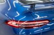 2024 Mercedes-Benz AMG GT AMG GT 63 S E Performance 4-Door Coupe - 23073837 - 58