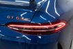 2024 Mercedes-Benz AMG GT AMG GT 63 S E Performance 4-Door Coupe - 23073837 - 59