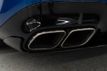 2024 Mercedes-Benz AMG GT AMG GT 63 S E Performance 4-Door Coupe - 23073837 - 62