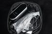 2024 Mercedes-Benz AMG GT AMG GT 63 S E Performance 4-Door Coupe - 23073837 - 64