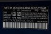2024 Mercedes-Benz AMG GT AMG GT 63 S E Performance 4-Door Coupe - 23073837 - 67