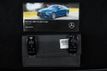 2024 Mercedes-Benz AMG GT AMG GT 63 S E Performance 4-Door Coupe - 23073837 - 68