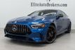2024 Mercedes-Benz AMG GT AMG GT 63 S E Performance 4-Door Coupe - 23073837 - 69