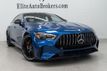 2024 Mercedes-Benz AMG GT AMG GT 63 S E Performance 4-Door Coupe - 23073837 - 7