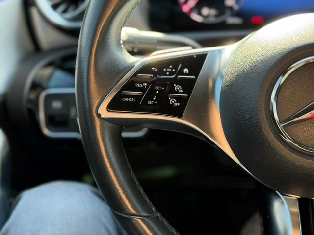 2024 Mercedes-Benz CLA CLA 250 Coupe - 23018036 - 25