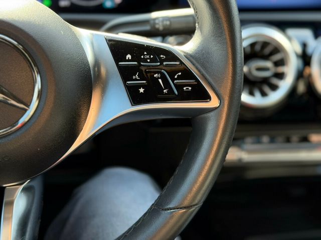 2024 Mercedes-Benz CLA CLA 250 Coupe - 23018036 - 26