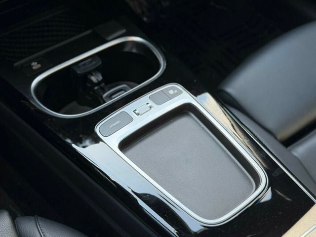 2024 Mercedes-Benz CLA CLA 250 Coupe - 23018036 - 32