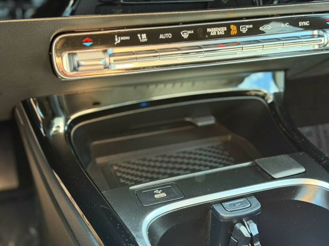 2024 Mercedes-Benz CLA CLA 250 Coupe - 23018036 - 33