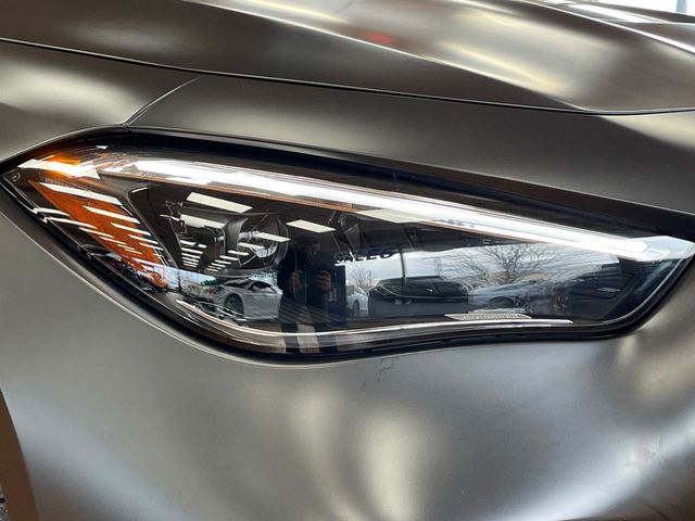 2024 Mercedes-Benz CLE AMG CLE 53 4MATIC+ Coupe - 22982859 - 9