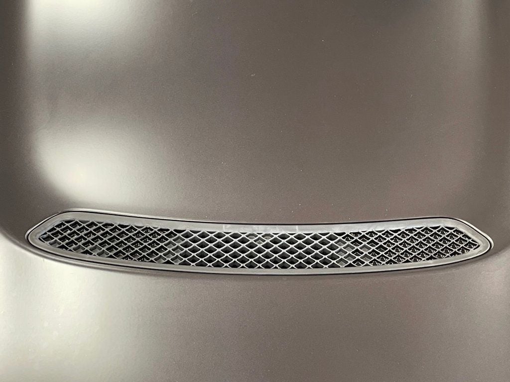 2024 Mercedes-Benz CLE AMG CLE 53 4MATIC+ Coupe - 22982859 - 10