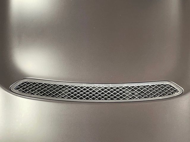 2024 Mercedes-Benz CLE AMG CLE 53 4MATIC+ Coupe - 22982859 - 10