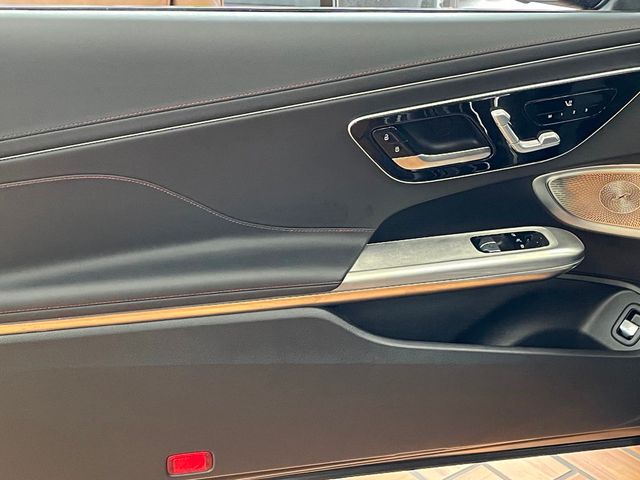 2024 Mercedes-Benz CLE AMG CLE 53 4MATIC+ Coupe - 22982859 - 18