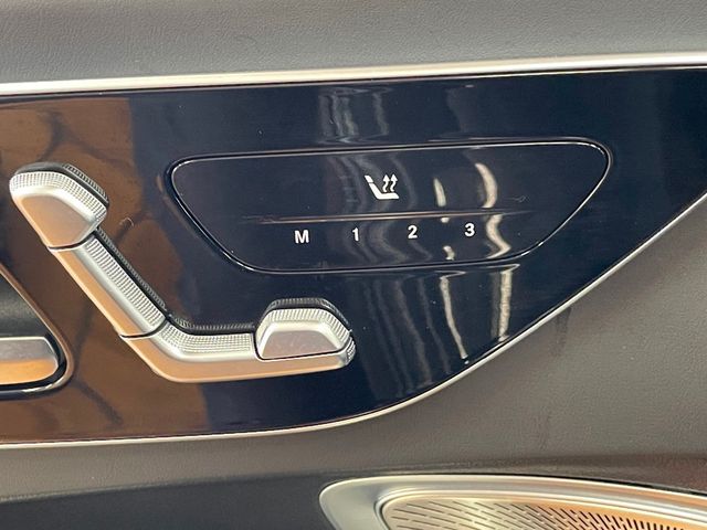 2024 Mercedes-Benz CLE AMG CLE 53 4MATIC+ Coupe - 22982859 - 19