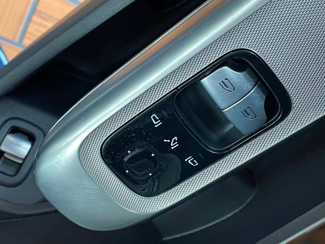 2024 Mercedes-Benz CLE AMG CLE 53 4MATIC+ Coupe - 22982859 - 20