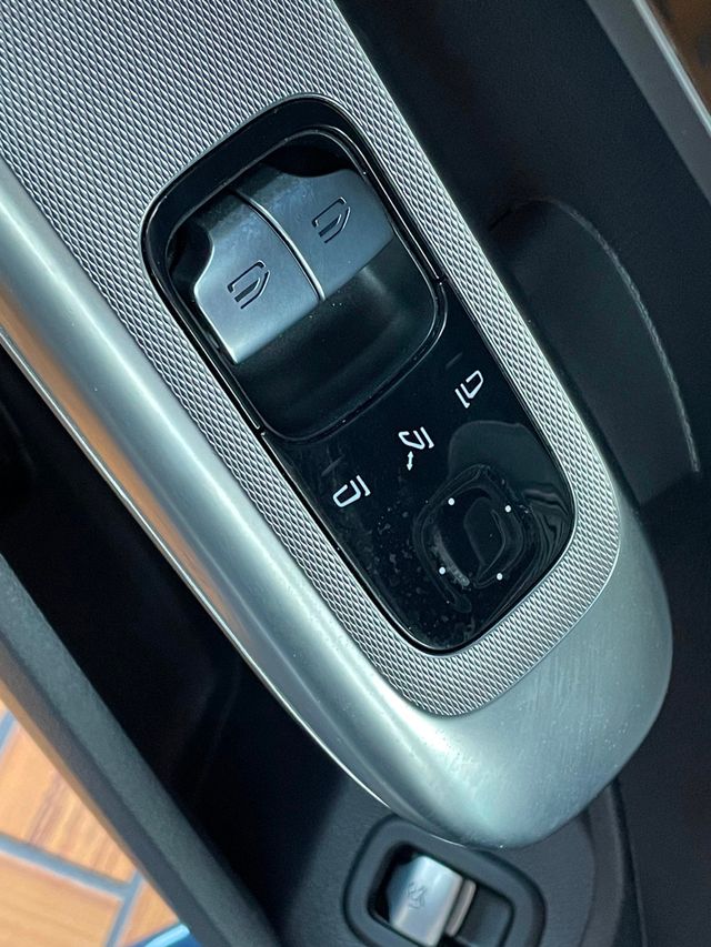 2024 Mercedes-Benz CLE AMG CLE 53 4MATIC+ Coupe - 22982859 - 20