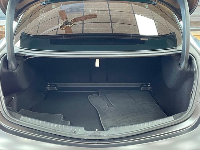 2024 Mercedes-Benz CLE AMG CLE 53 4MATIC+ Coupe - 22982859 - 22