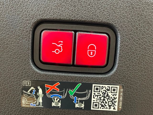 2024 Mercedes-Benz CLE AMG CLE 53 4MATIC+ Coupe - 22982859 - 23