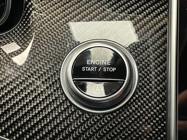 2024 Mercedes-Benz CLE AMG CLE 53 4MATIC+ Coupe - 22982859 - 33