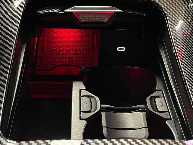 2024 Mercedes-Benz CLE AMG CLE 53 4MATIC+ Coupe - 22982859 - 44