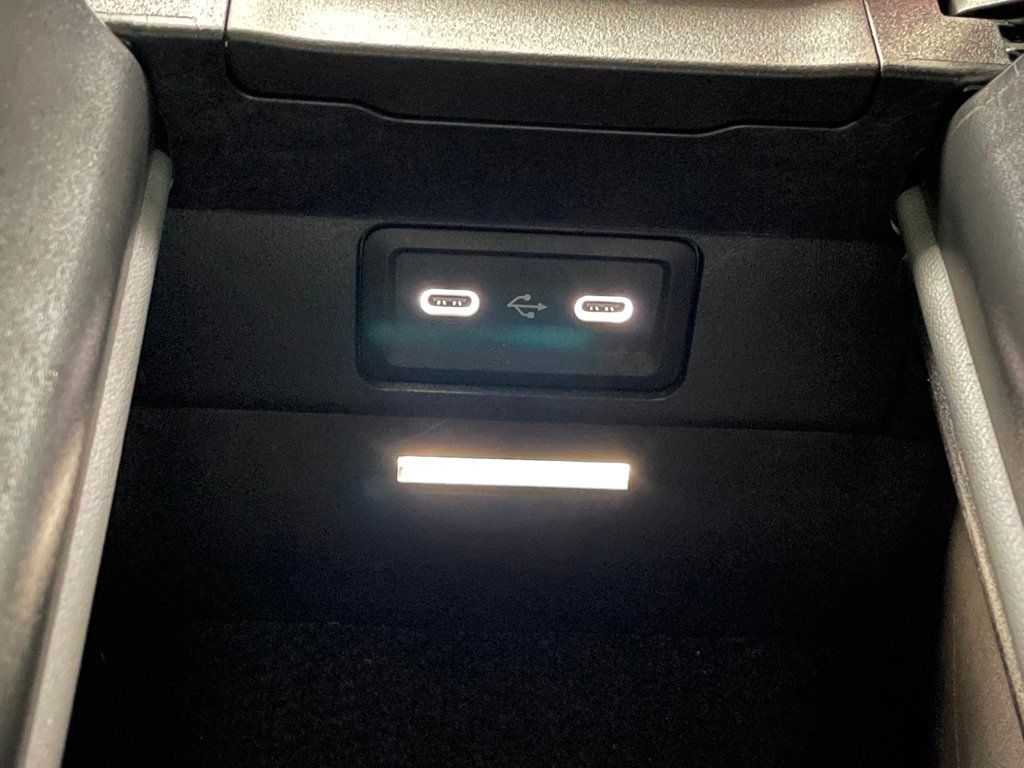 2024 Mercedes-Benz CLE AMG CLE 53 4MATIC+ Coupe - 22982859 - 46