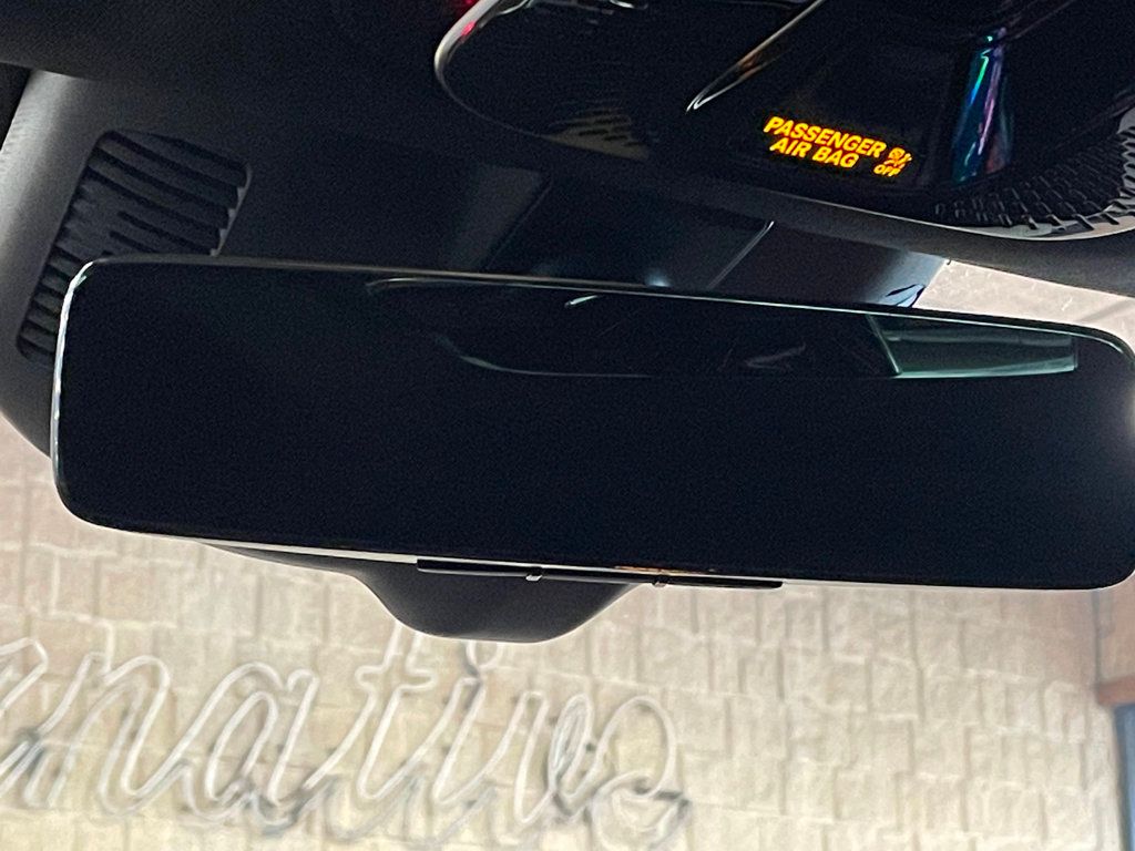 2024 Mercedes-Benz CLE AMG CLE 53 4MATIC+ Coupe - 22982859 - 48