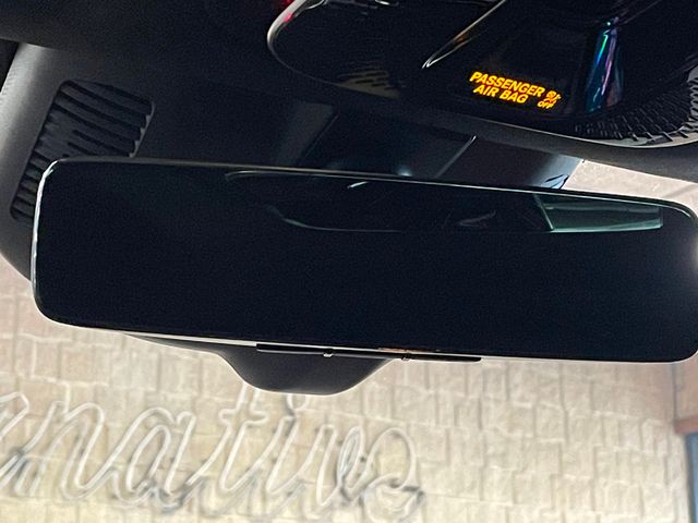 2024 Mercedes-Benz CLE AMG CLE 53 4MATIC+ Coupe - 22982859 - 48