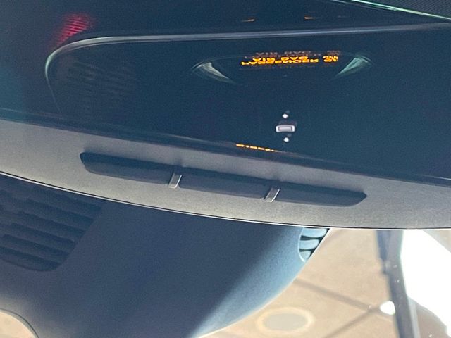 2024 Mercedes-Benz CLE AMG CLE 53 4MATIC+ Coupe - 22982859 - 49