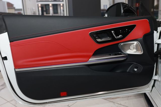 2024 Mercedes-Benz CLE AMG CLE 53 4MATIC+ Coupe - 22983897 - 11